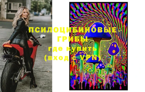 спиды Балабаново